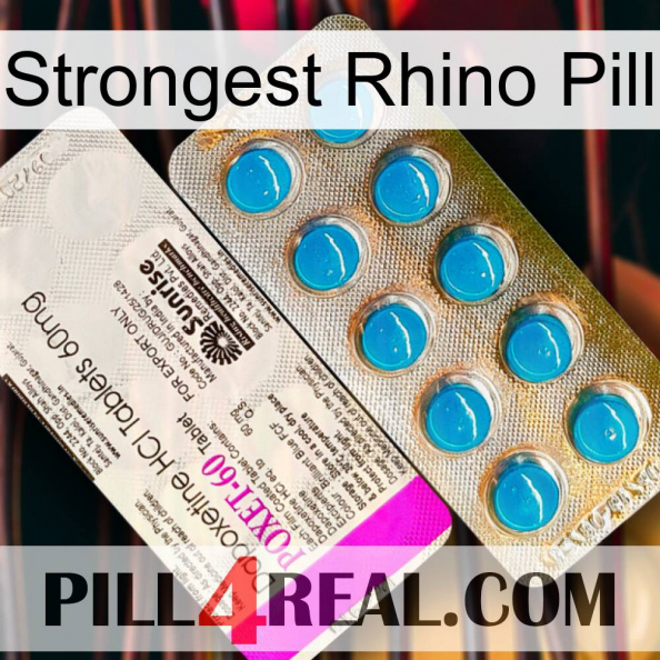 Strongest Rhino Pill new07.jpg